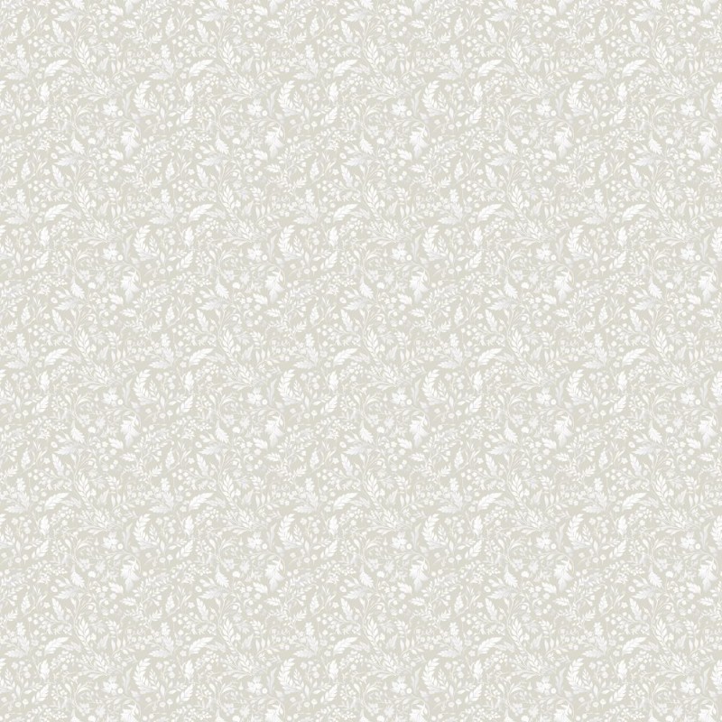 Ella Beige miniature - 1022401-03 wallpaper Wallpassion