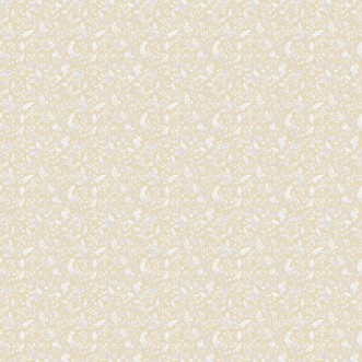 Ella Soft Yellow miniature - 1022401-04 wallpaper Wallpassion