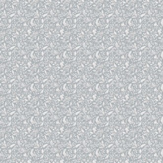 Ella Soft Blue miniature - 1022401-05 wallpaper Wallpassion