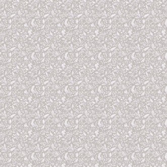 Ella Ash Grey minature - 1022401-07 wallpaper Wallpassion