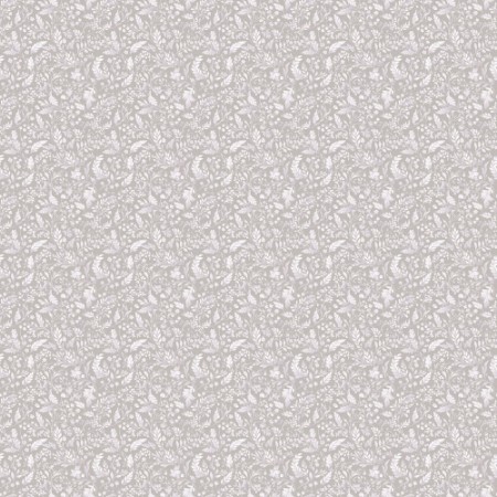 Ella Ash Grey minature - 1022401-07 wallpaper Wallpassion