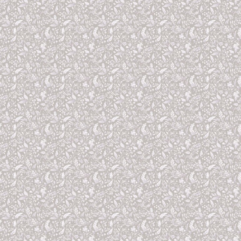 Ella Ash Grey minature - 1022401-07 wallpaper Wallpassion