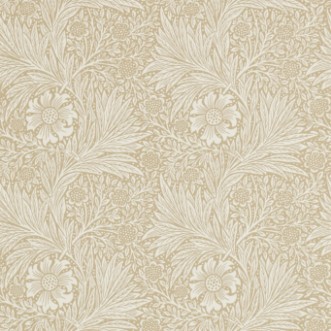 Picture of Marigold Manilla - 210372-OUTLET