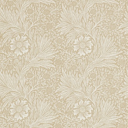 Picture of Marigold Manilla - 210372-OUTLET