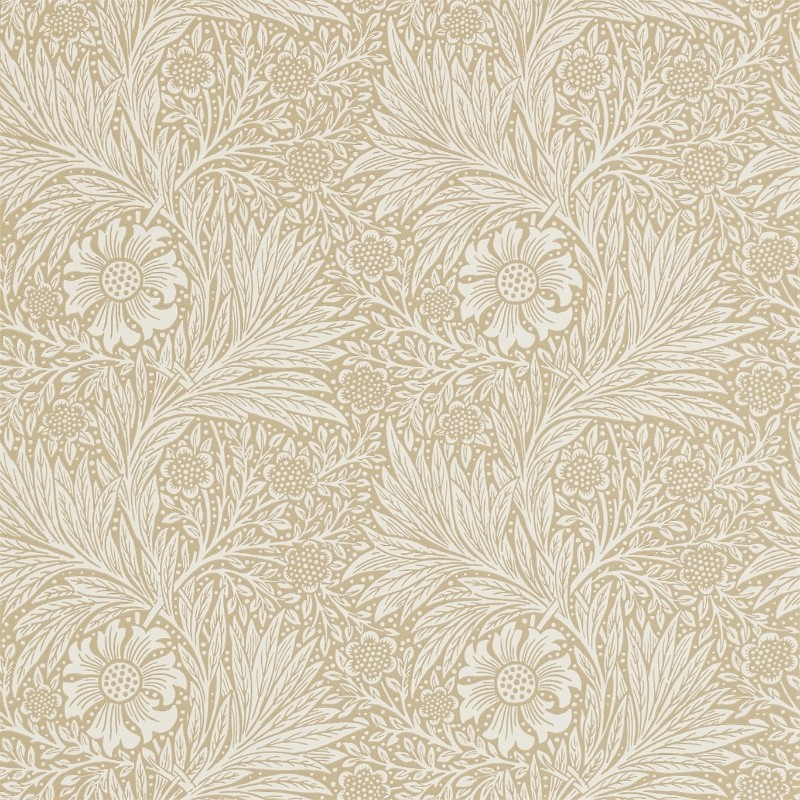 Picture of Marigold Manilla - 210372-OUTLET