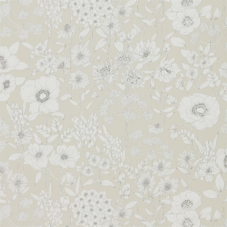 Bild von Maelee Linen - 216349-OUTLET