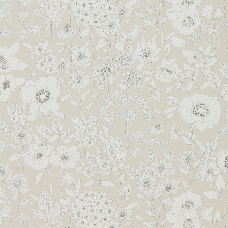 Image de Maelee Linen - 216349-OUTLET