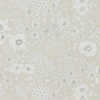 Picture of Maelee Linen - 216349-OUTLET