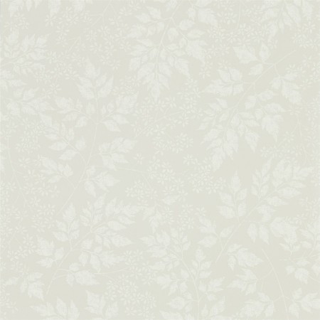 Imagen de Spring Leaves Flint - 216371-OUTLET