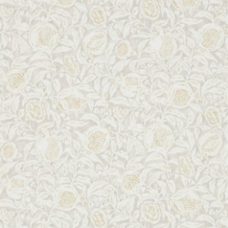 Picture of Annandale Dove/Taupe - 216394-OUTLET