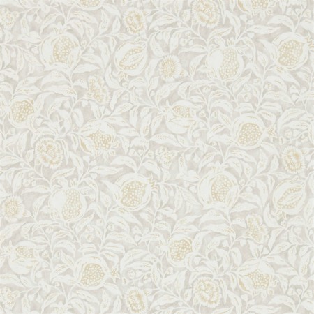 Picture of Annandale Dove/Taupe - 216394-OUTLET