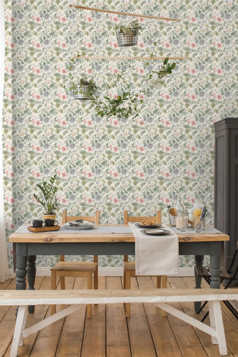 Juliette Sand miniature - 1022301-02 wallpaper Wallpassion