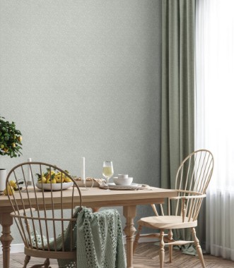 Ella Soft Mint miniature - 1022401-02 wallpaper Wallpassion