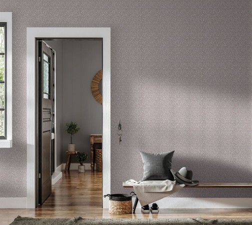 Ella Pink Rouge miniature - 1022401-06 wallpaper Wallpassion