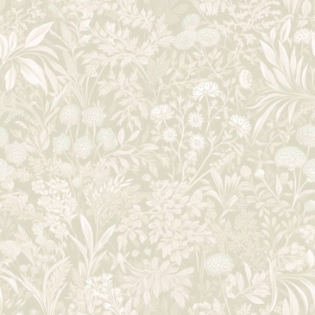 Celia Cream Beige - 1022001-02 - 04569-01 paint 