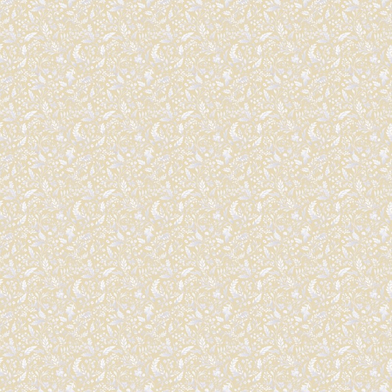 Ella Soft Yellow miniature - 1022401-04 - 04577-01 paint 