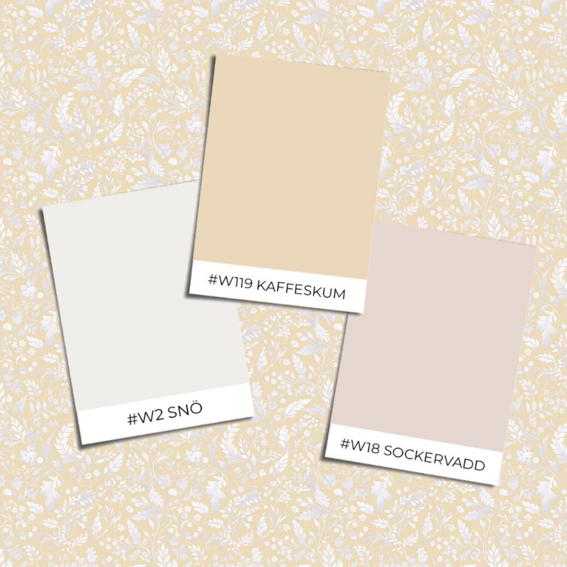 Varuprov stil - Ella Soft Yellow miniature - 1022401-04 - 04577-01 paint 
