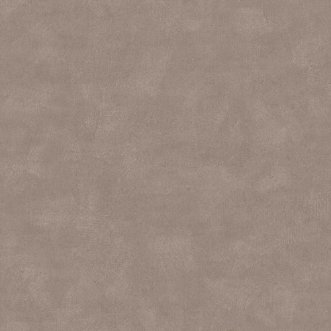 Shades Barite - 6101 wallpaper Boråstapeter