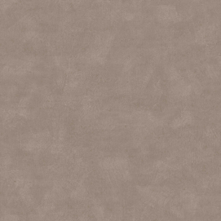 Shades Barite - 6101 wallpaper Boråstapeter