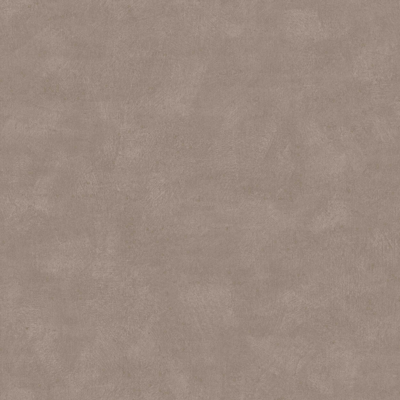 Shades Barite - 6101 wallpaper Boråstapeter