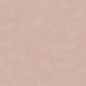 Shades Rhodonite - 6102 wallpaper Boråstapeter