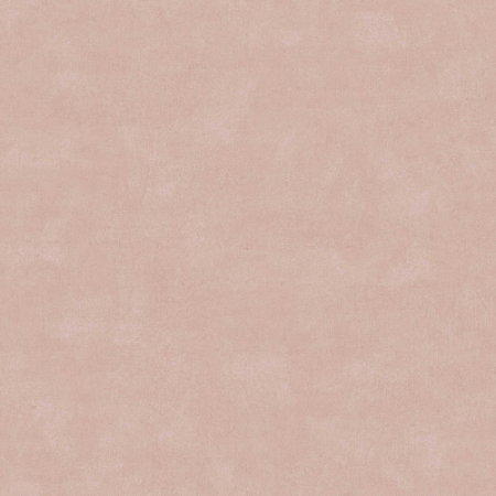 Shades Rhodonite - 6102 wallpaper Boråstapeter