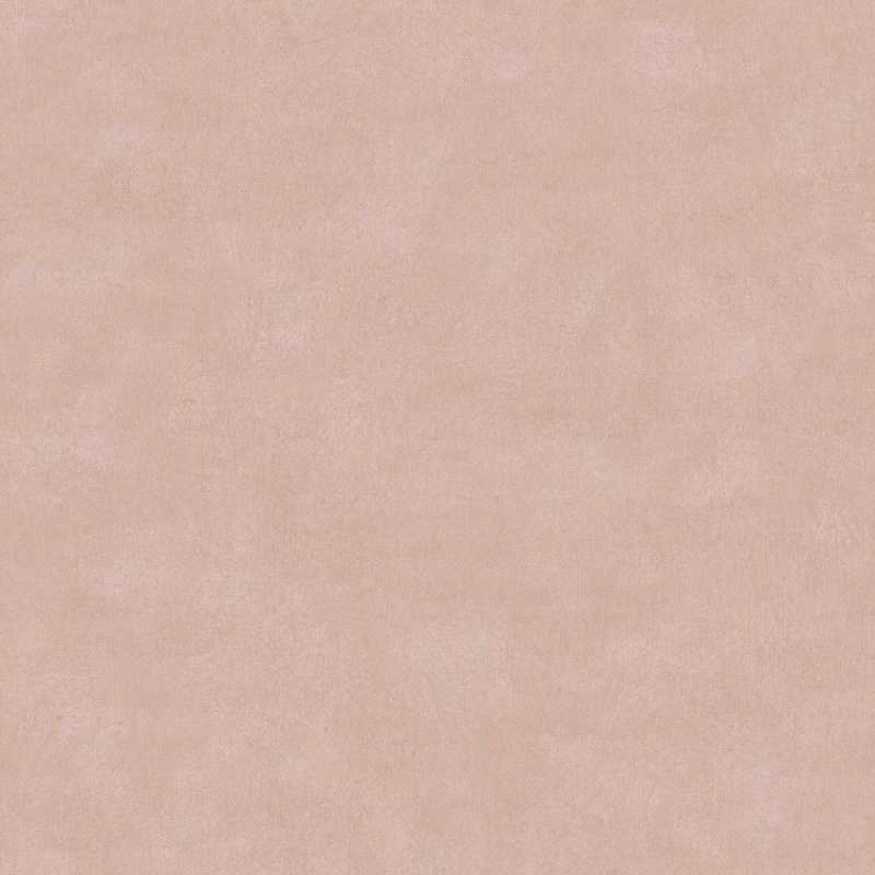 Shades Rhodonite - 6102 wallpaper Boråstapeter