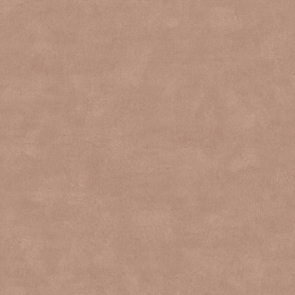 Shades Sunstone - 6103 wallpaper Boråstapeter