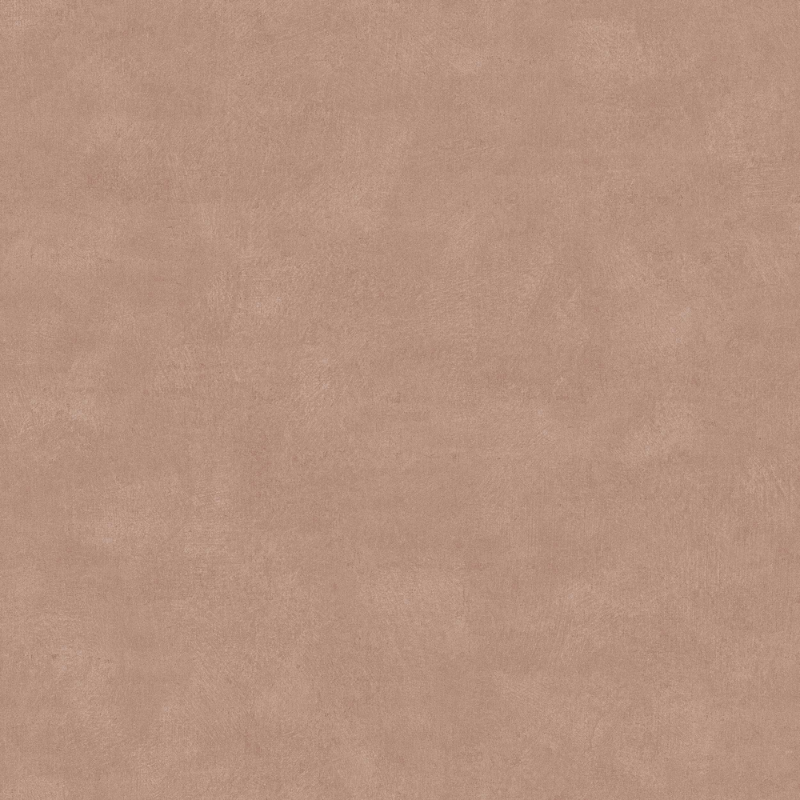 Shades Sunstone - 6103 wallpaper Boråstapeter