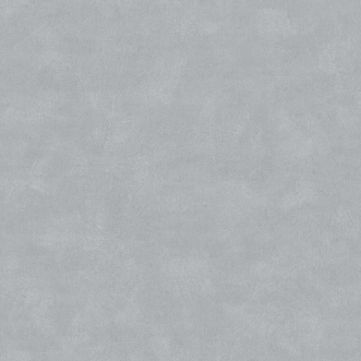 Shades Celestite - 6108 wallpaper Boråstapeter