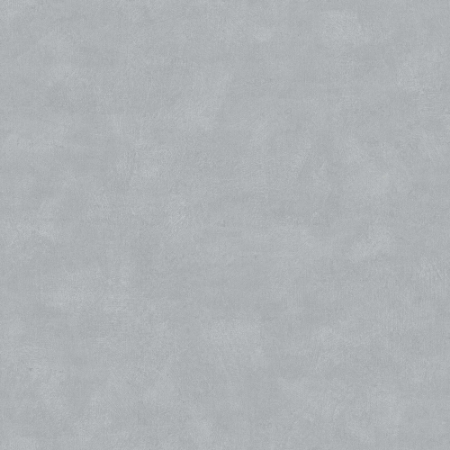 Shades Celestite - 6108 wallpaper Boråstapeter