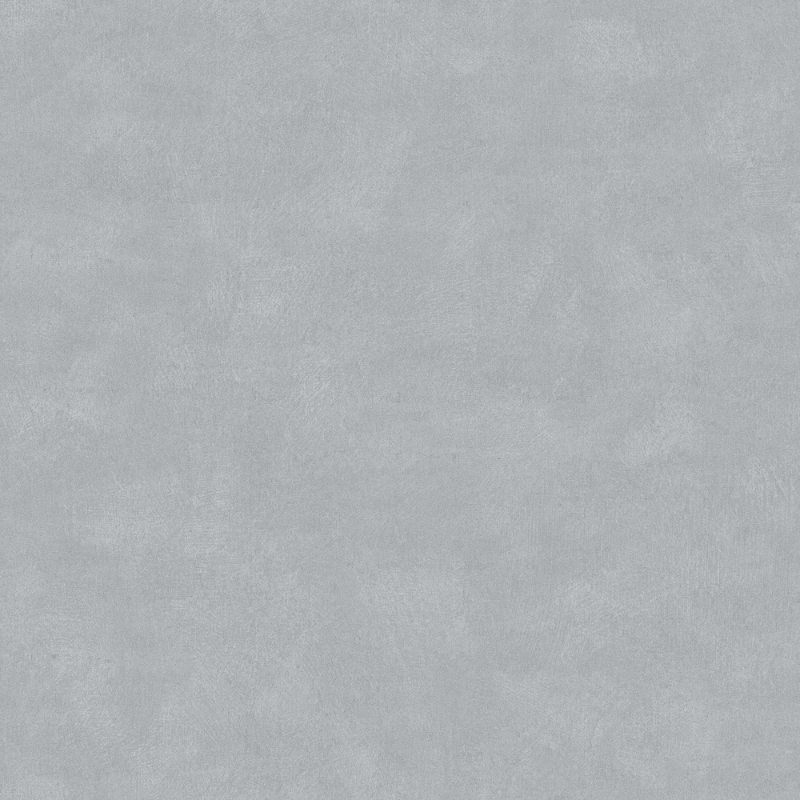 Shades Celestite - 6108 wallpaper Boråstapeter