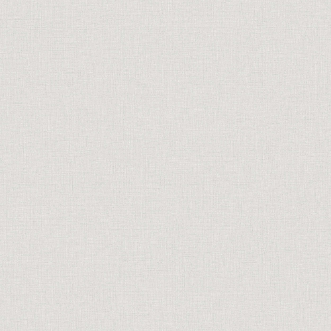 Canvas Gemstone - 6117 wallpaper Boråstapeter