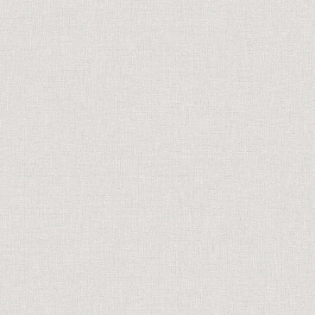 Canvas Gemstone - 6117 wallpaper Boråstapeter