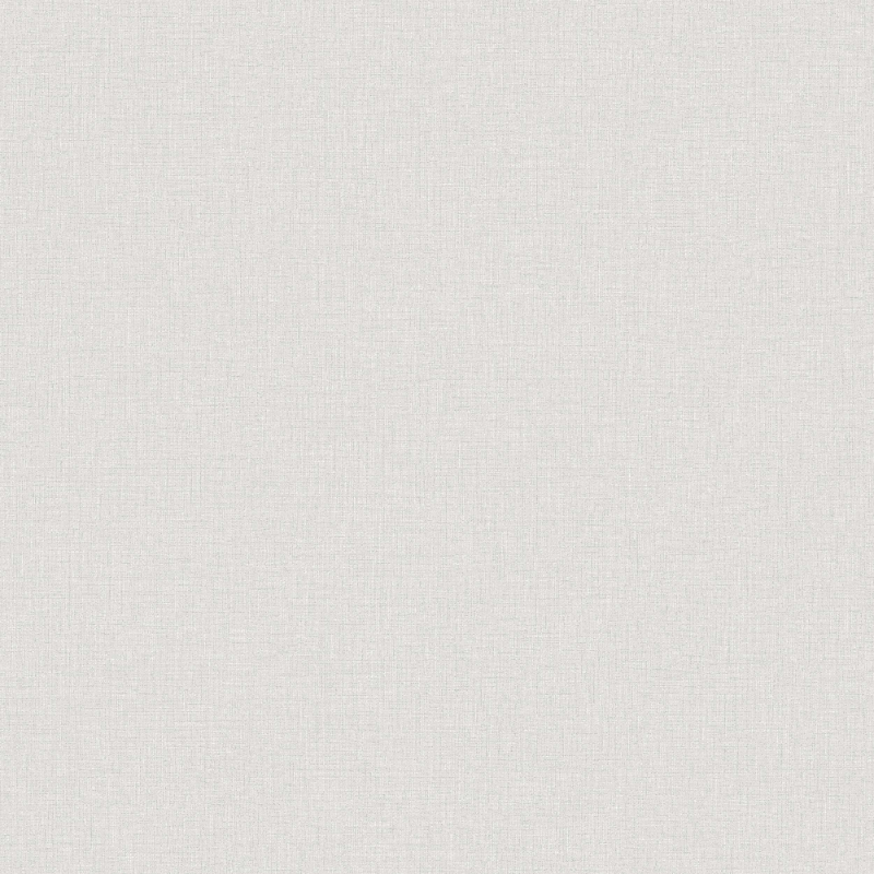 Canvas Gemstone - 6117 wallpaper Boråstapeter