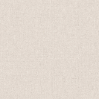 Canvas Grain - 6120 wallpaper Boråstapeter