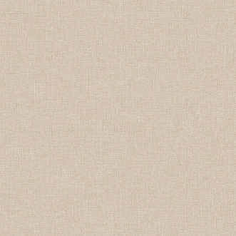 Canvas Walnut - 6121 wallpaper Boråstapeter