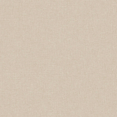 Canvas Walnut - 6121 wallpaper Boråstapeter