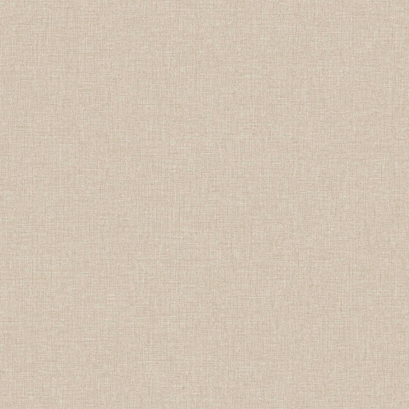 Canvas Walnut - 6121 wallpaper Boråstapeter