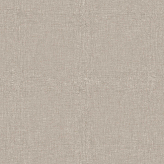 Canvas Taupe - 6124 wallpaper Boråstapeter