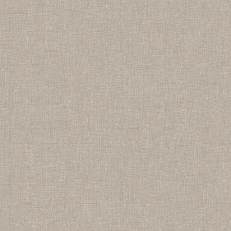 Canvas Taupe - 6124 wallpaper Boråstapeter