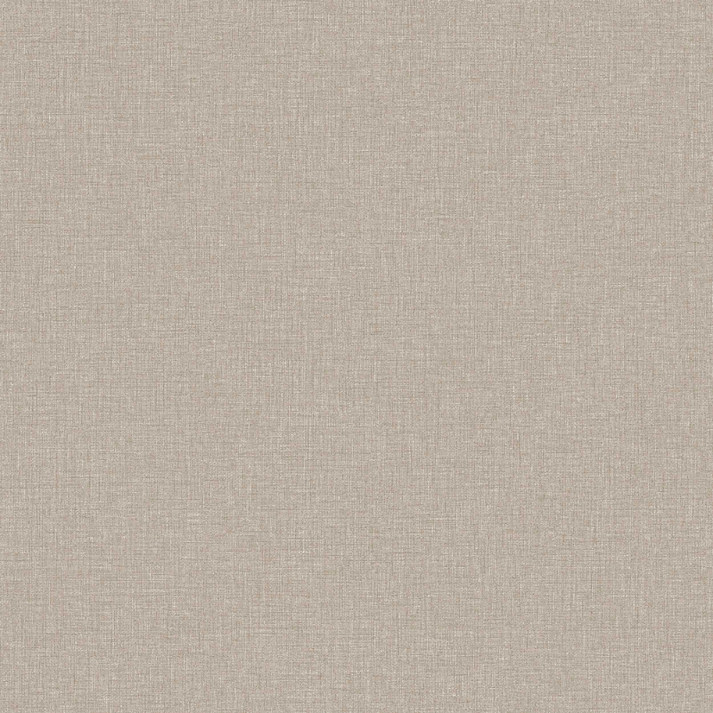 Canvas Taupe - 6124 wallpaper Boråstapeter