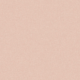 Canvas Rose - 6125 wallpaper Boråstapeter