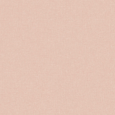 Canvas Rose - 6125 wallpaper Boråstapeter