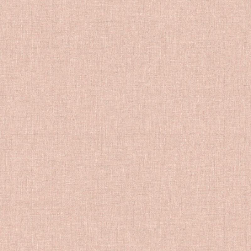 Canvas Rose - 6125 wallpaper Boråstapeter