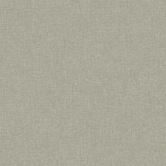 Canvas Olive - 6130 wallpaper Boråstapeter