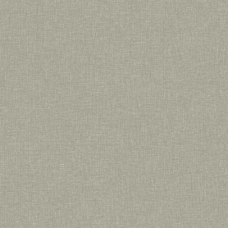 Canvas Olive - 6130 wallpaper Boråstapeter