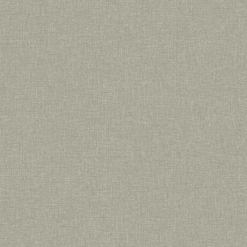 Canvas Olive - 6130 wallpaper Boråstapeter