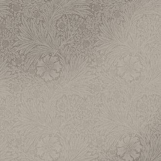 Marigold Fibrous Neutral - 124257 wallpaper Graham & Brown