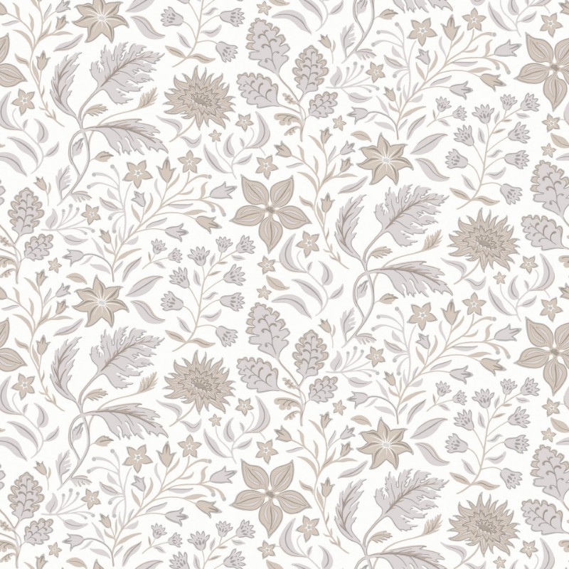 Fiona Home NW - 200603 wallpaper Fiona